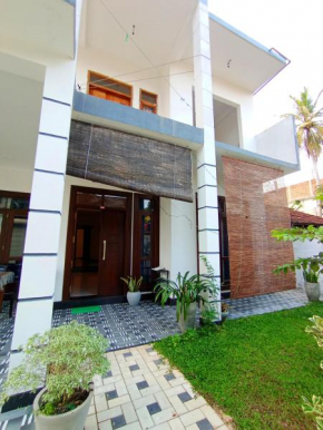 Vinu Home Stay